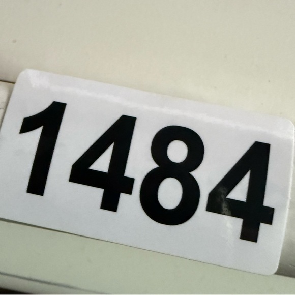 Rusttydustty Women’s 1X Floral Boho Romper Peasant Sleeve Cottagecore Chic - Picture 15 of 15